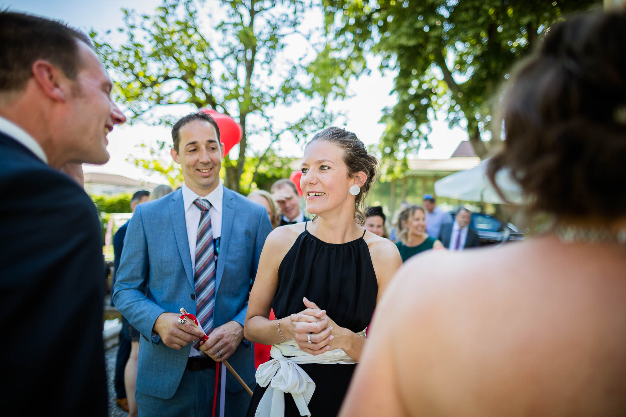 Export x3 1DX28457 Hochzeit 2020 Claudia & Marco